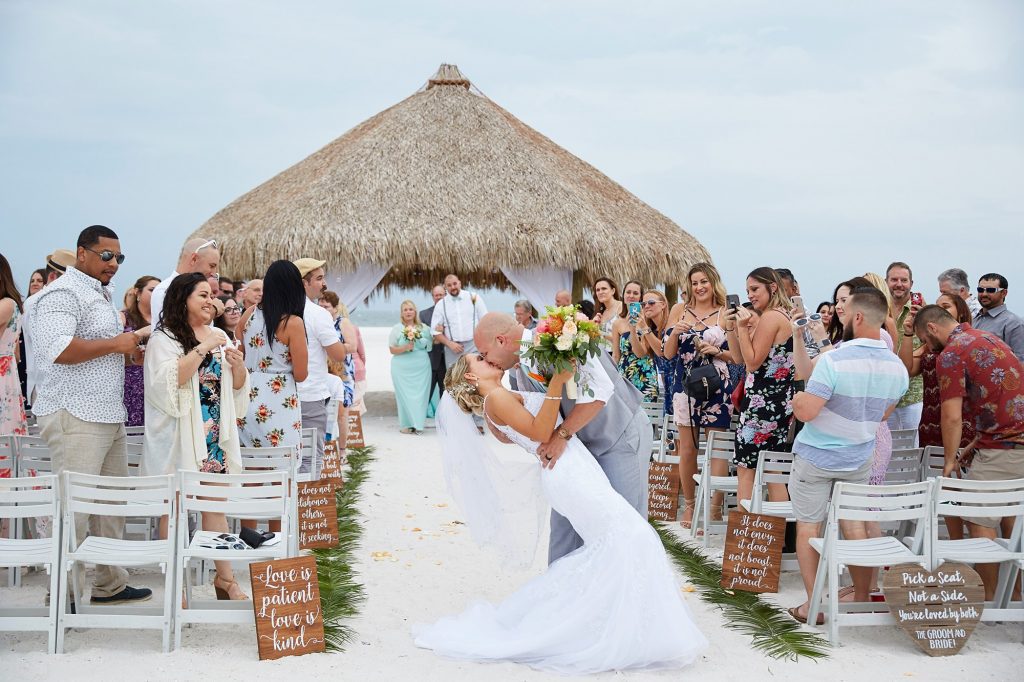 jw marriott, marco island wedding