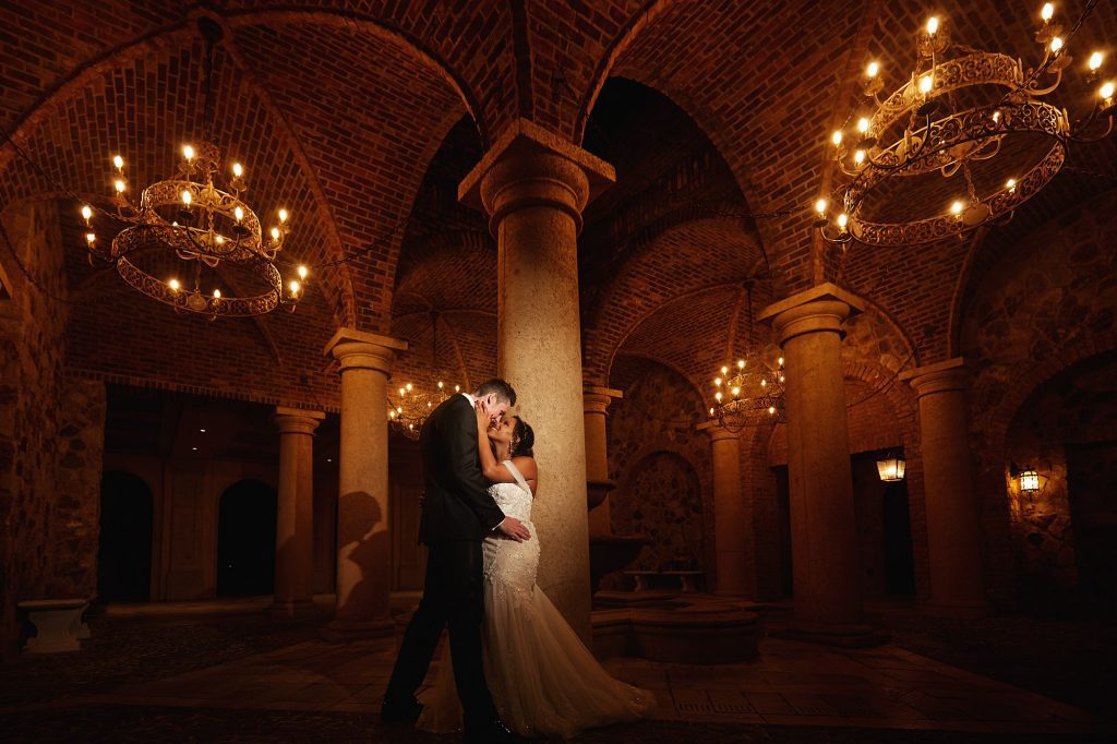 bella collina wedding photographer