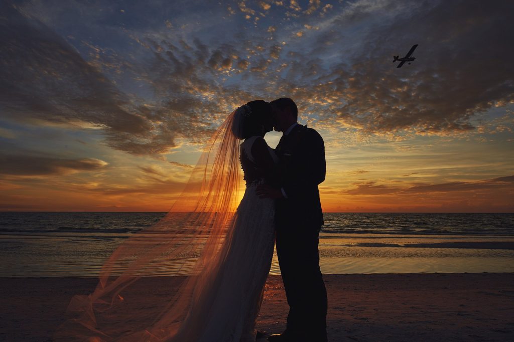 jw marriott marco island wedding