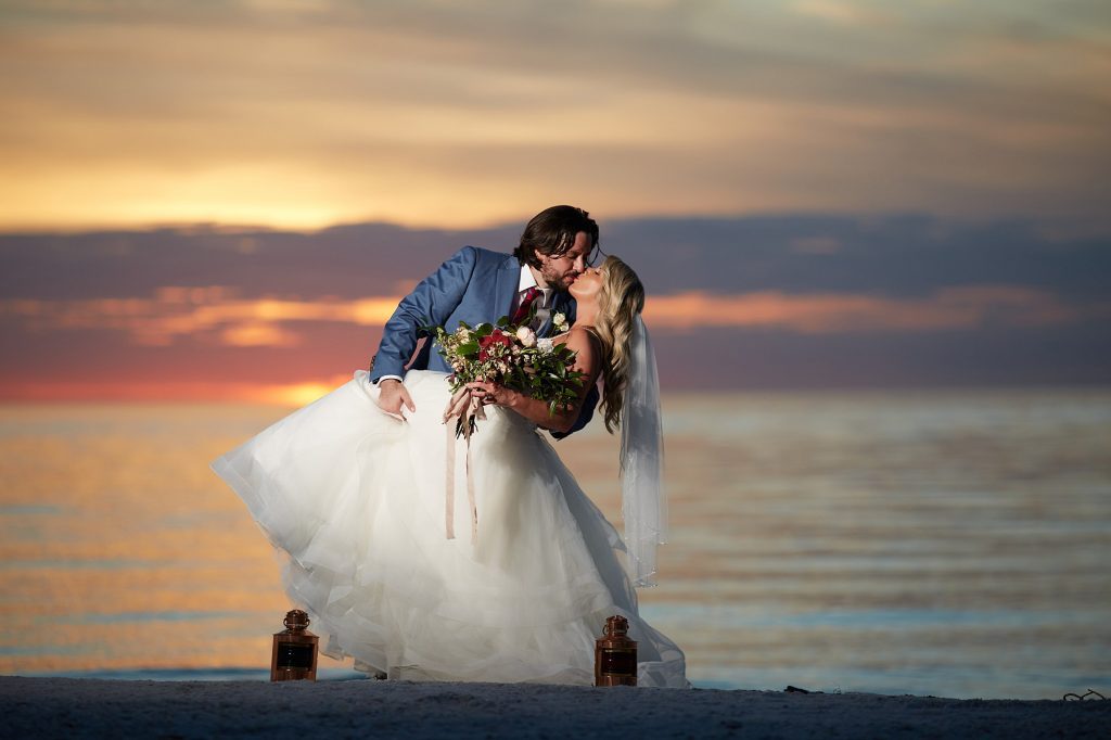 marco beach ocean resort wedding